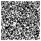 QR code with Mayor & All Business Offices contacts