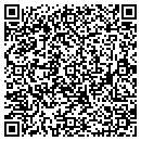 QR code with Gama Bakery contacts