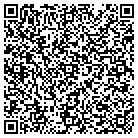 QR code with Addition of Family & Children contacts