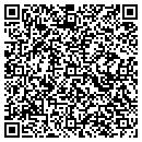 QR code with Acme Construction contacts