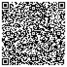 QR code with Geauga Sports Medicine contacts