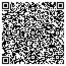 QR code with Action Printing Inc contacts