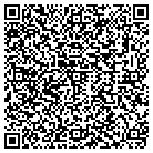 QR code with Graphic Concepts Inc contacts