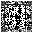 QR code with Bill Smith Supply Co contacts