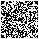 QR code with Dumas Electric Inc contacts