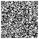 QR code with Rennaisance & Rainbows contacts