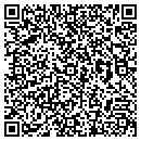 QR code with Express Mart contacts