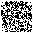QR code with Miley's Diversified Sales/Svc contacts