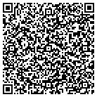 QR code with Georgette Weisbrod Crafts contacts