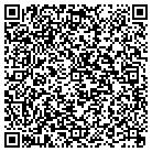 QR code with Temperature Specialties contacts