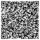 QR code with Cpms-Aad contacts