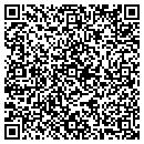 QR code with Yuba Plaza Shell contacts