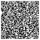 QR code with Citicapital Coml Lsg Corp contacts