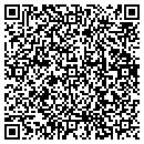 QR code with Southern Care Toledo contacts