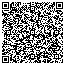 QR code with Prime Master Intl contacts