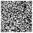 QR code with Argo Futures Group Inc contacts