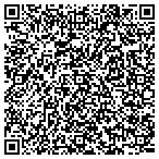 QR code with Strongsville Recreation Department contacts