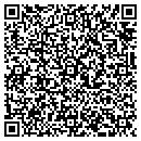 QR code with Mr Pizzahead contacts