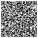 QR code with Emko Printing & Design LTD contacts