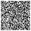 QR code with Scrap Book Etc contacts