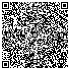 QR code with Lincoln Heights Village of contacts