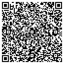 QR code with Adoption Option Inc contacts