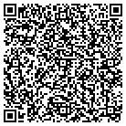QR code with Frances Neal Trucking contacts