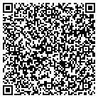 QR code with E G W Financial Services contacts