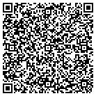 QR code with St John Evang Episcpal Church contacts