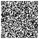 QR code with Todd D & Sharon V Fladen contacts