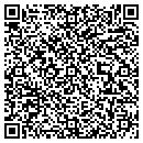 QR code with Michaels 9428 contacts