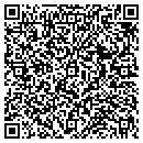QR code with P D Mc Millan contacts