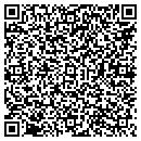 QR code with Trophy Nut Co contacts