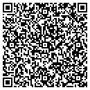 QR code with Compass Group Inc contacts