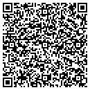 QR code with Jem Fleet Service contacts