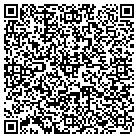 QR code with Electro Dynamic Service Inc contacts