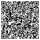 QR code with Medacom contacts