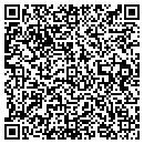 QR code with Design Center contacts