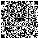 QR code with Consolidated Rail Corp contacts
