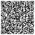 QR code with Erika's Custom Draperies contacts
