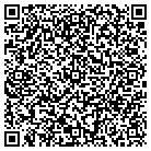 QR code with Patrick Henry Jr High School contacts