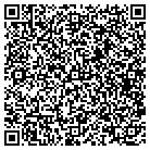 QR code with Edward F Whipps & Assoc contacts