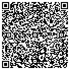 QR code with Homework Residential Comm contacts