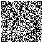 QR code with American Legion Palmer Roberts contacts