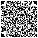 QR code with Candy Shop contacts