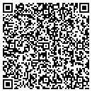 QR code with Poverty Knob Farms contacts