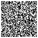 QR code with Towfik Auto Sales contacts