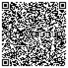QR code with Blackstar Drywall Inc contacts