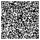 QR code with Verhage Michael contacts