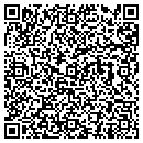 QR code with Lori's Salon contacts